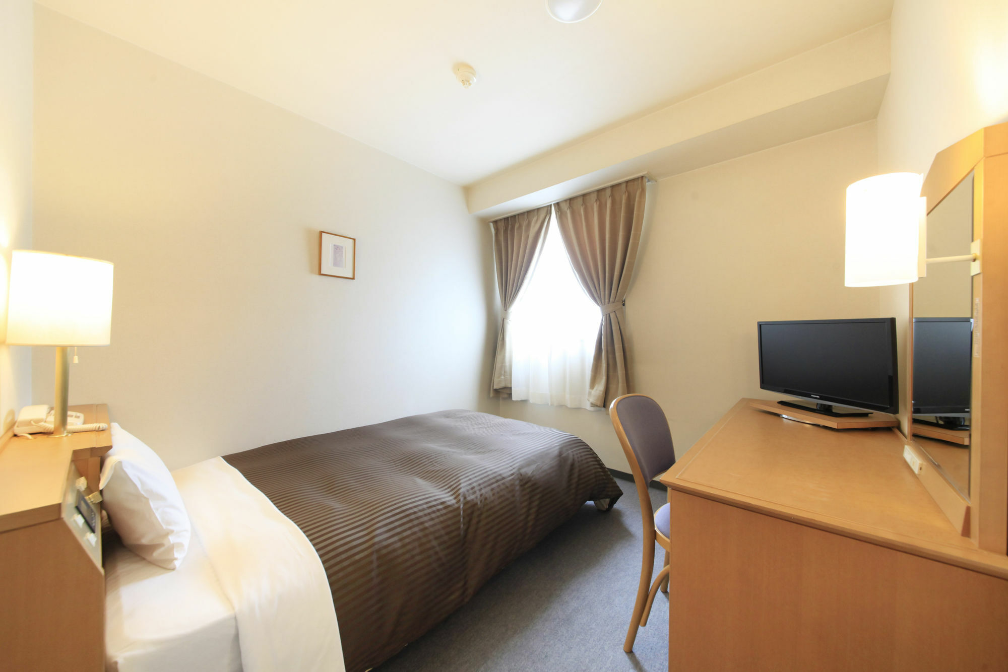 Hotel Morschein Matsumoto Exterior foto
