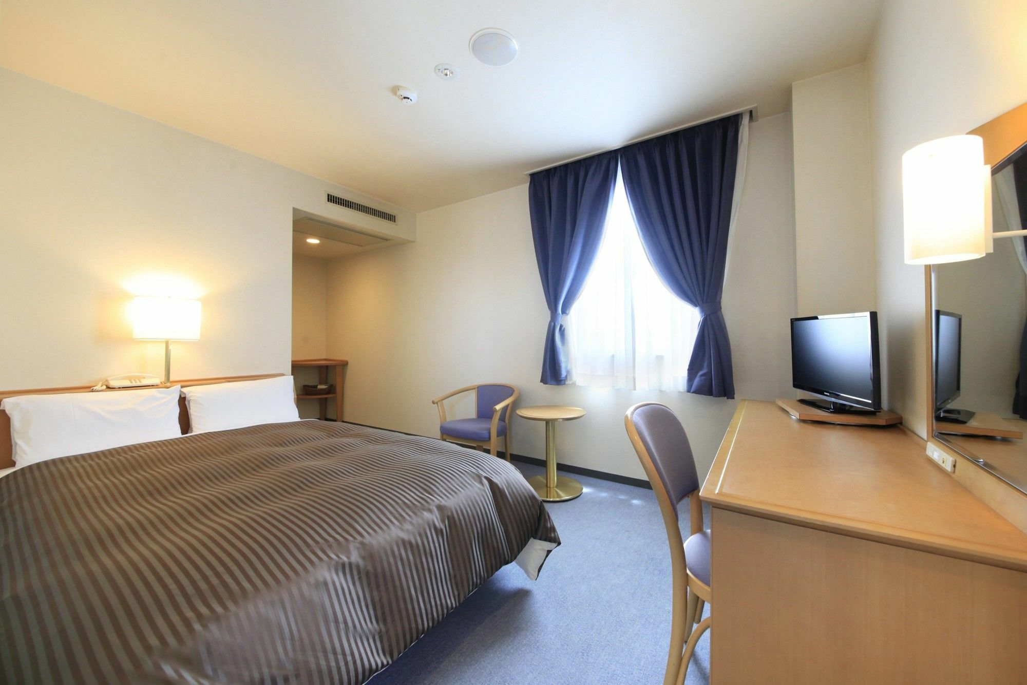 Hotel Morschein Matsumoto Exterior foto